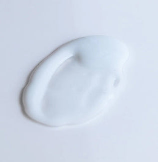 PEPTIDE MOISTURIZER